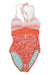 Carve Designs Womens Dahlia One Piece Carve Designs