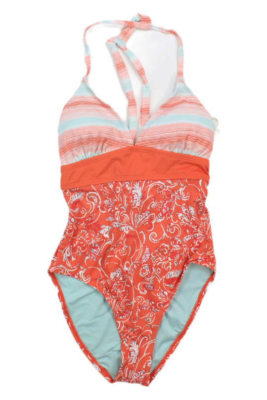 Carve Designs Womens Dahlia One Piece Carve Designs