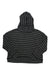 Billabong Women's Brunch Date Top Billabong