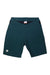 Capo Womens Giara Overshort sportful