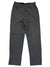 Boys Fleece Baselayer Pants REI