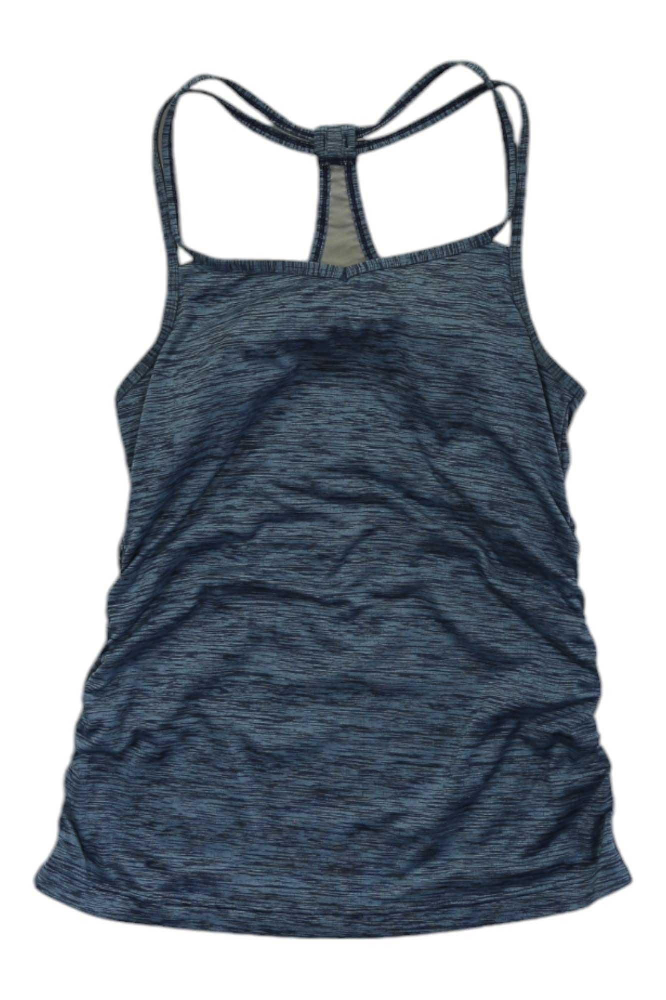 Black Diamond Womens Six Shooter Tank Black Diamond
