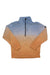 Billabong Men's Boundary Mock Neck Top Billabong