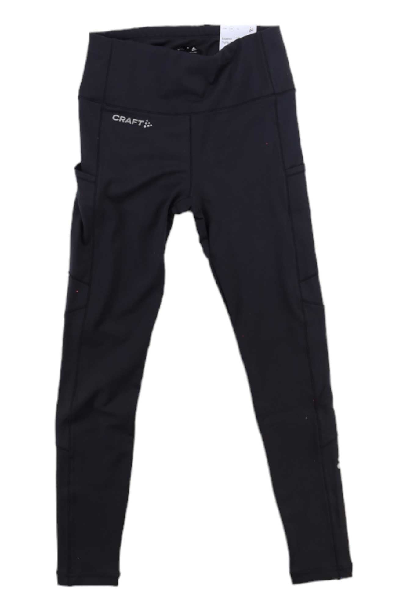 Craft Sportswear Women's ADV Essence 2 Tight