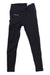 Craft Sportswear Women's ADV Essence 2 Tight