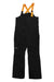 Orage Mens Leeds Insulated Bib Pant Orage