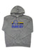 Mens Coastal Hoody - Big Marmot