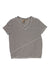 Indyeva Womens Kurak LT Top Indyeva
