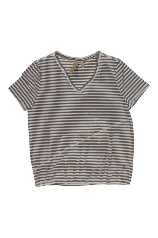 Indyeva Womens Kurak LT Top Indyeva