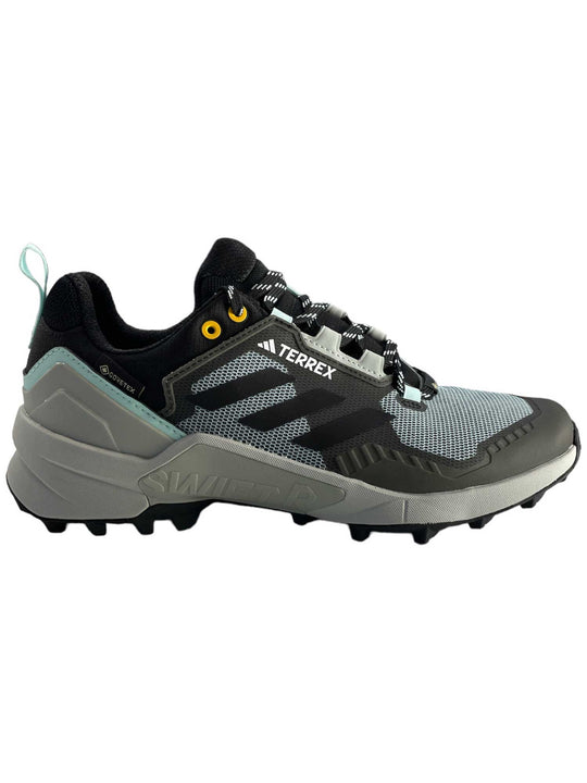 Adidas Women's Terrex Swift R3 GTX Shoe Adidas
