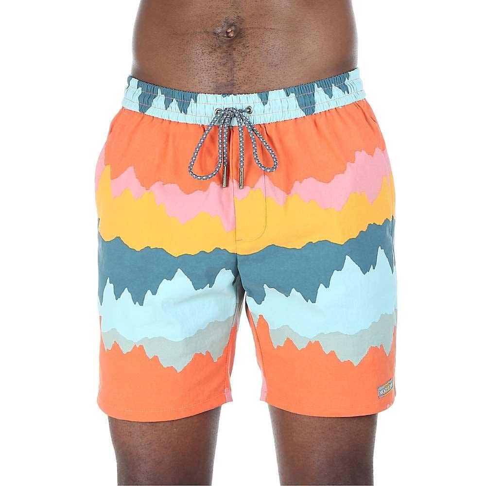 Moosejaw Mens THE Moosejaw Short Moosejaw