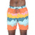 Moosejaw Mens THE Moosejaw Short Moosejaw