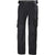 Helly Hansen Mens Oxford Work Pant Helly Hansen Workwear