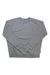 Outdoor Research Women's Melody LS Top Outdoor Research
