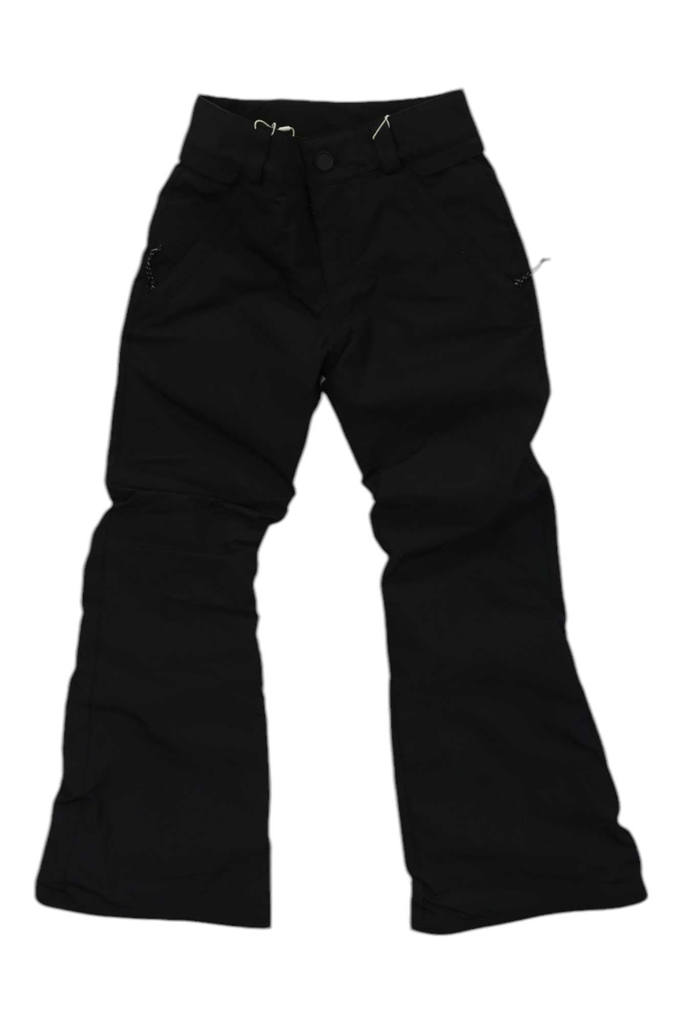 Volcom Boys Freakin Insulated Chino Pant Volcom