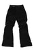 Volcom Boys Freakin Insulated Chino Pant Volcom