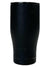 ORCA 27oz Chaser ORCA