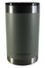 Dometic Thermo Tumbler 320 Dometic