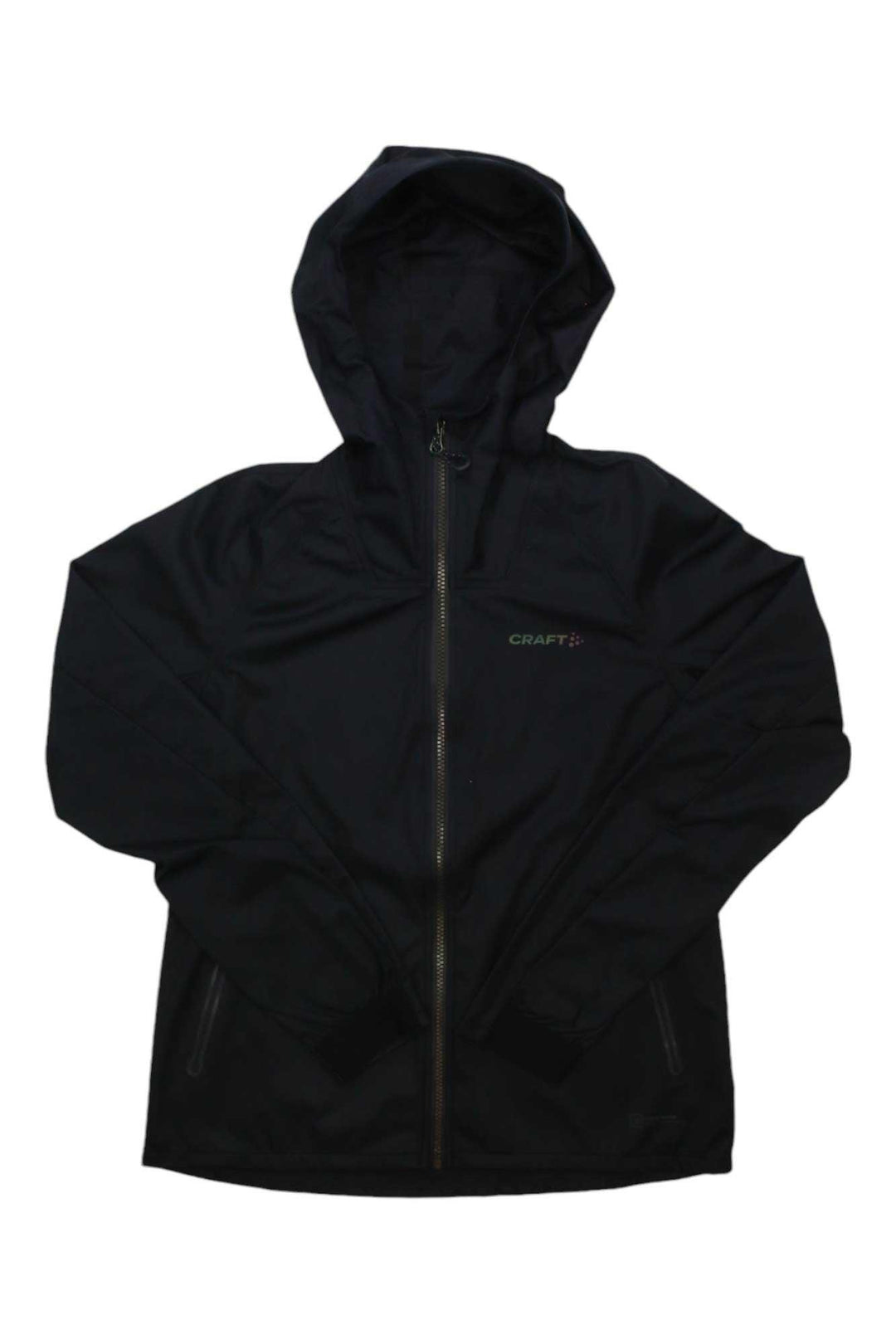 Craft Sportswear Women's Pro Hydro Pant Craft Sportswear