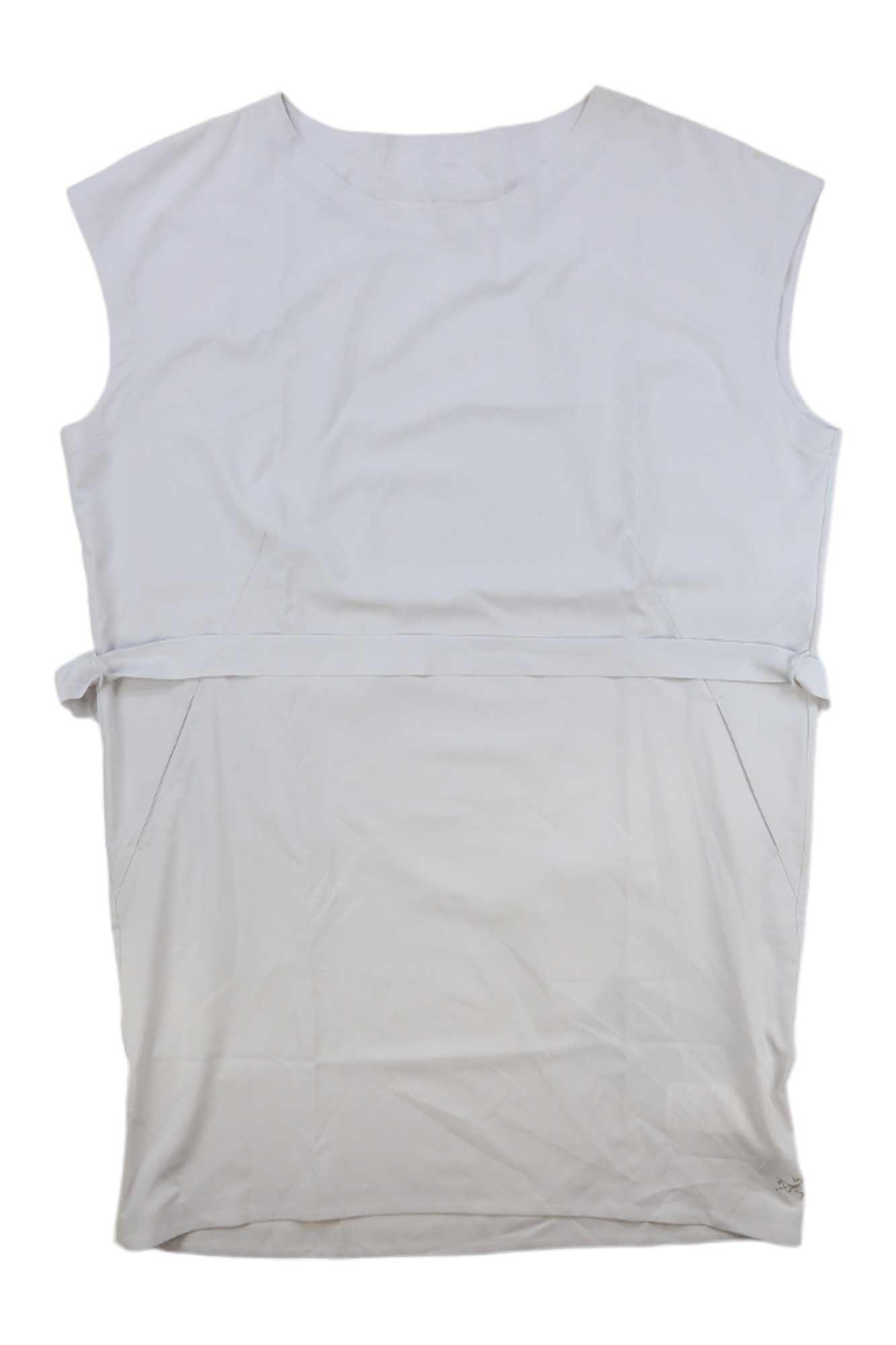 Contenta Dress Arc'teryx