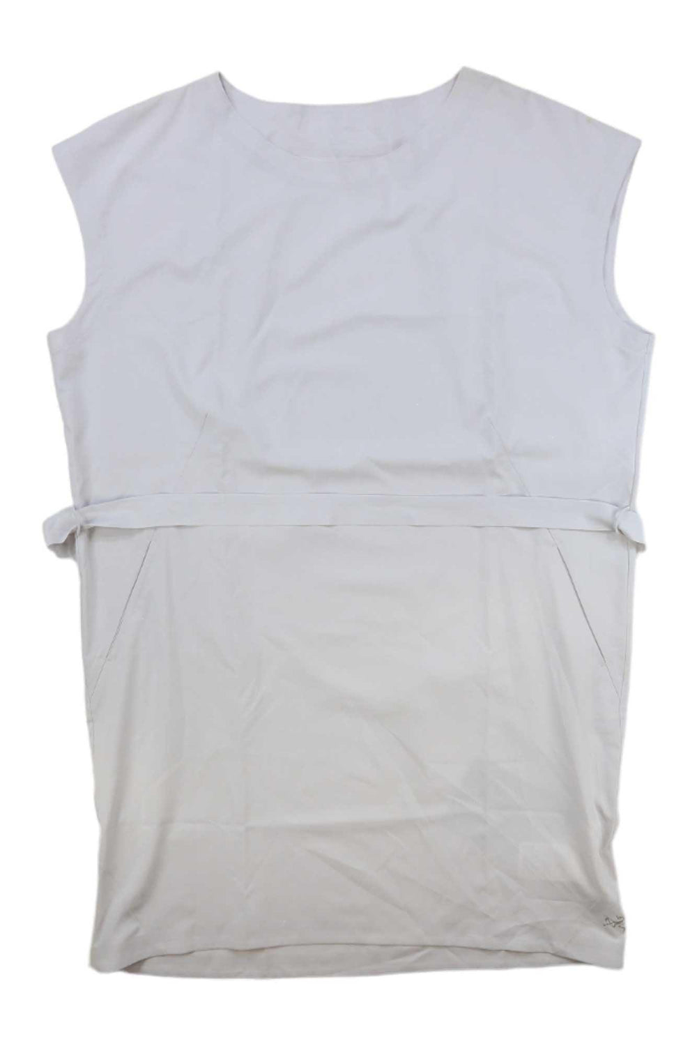 Contenta Dress Arc'teryx