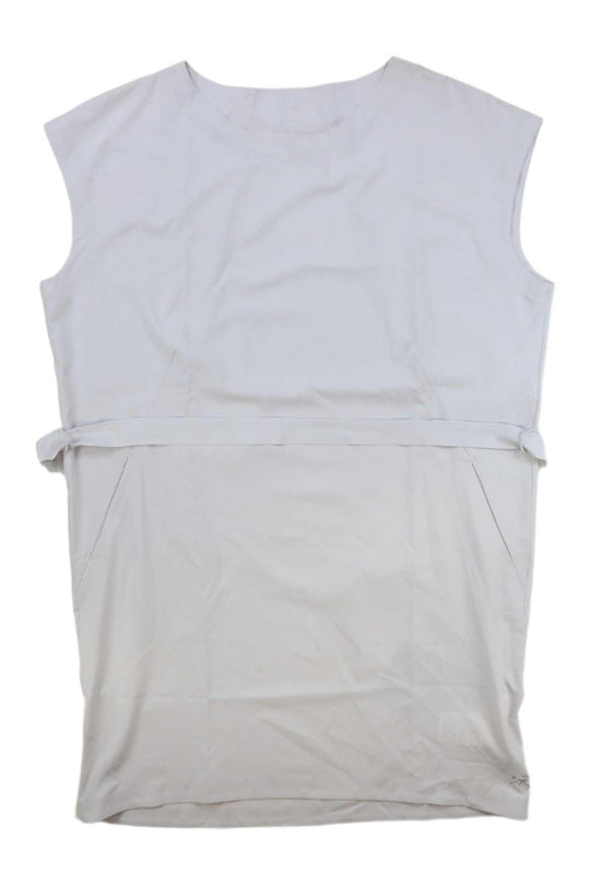 Contenta Dress Arc'teryx