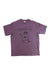 Marmot Men's The Marmots Living Ink SS Tee Marmot