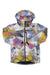 Burton Mens Lodgepole 2L Jacket Burton