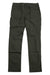 Black Diamond Womens Credo Pant Black Diamond