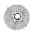 Shimano CS-HG400 Cassette Shimano
