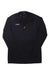 Mammut Women's Trift Half Zip LS Top Mammut