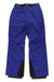 Mens Tungsten II Pants Outdoor Research