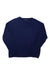 Marmot Women's Campana LS Crew Top Marmot