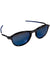 Julbo Link Sunglasses Julbo