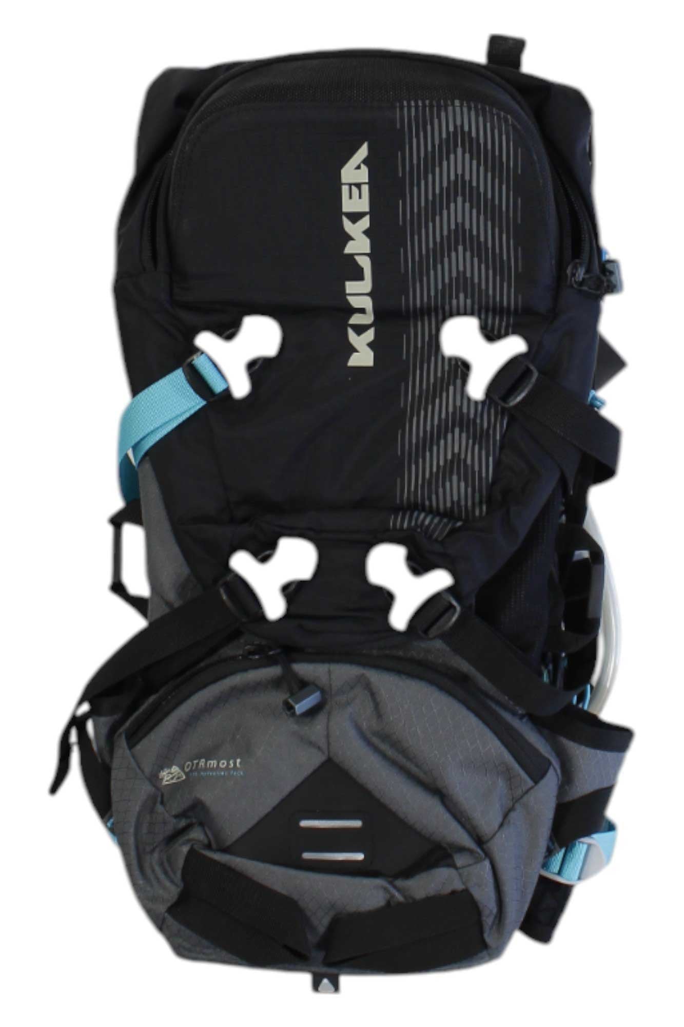 Kulkea OTRmost Hydration Bag Kulkea
