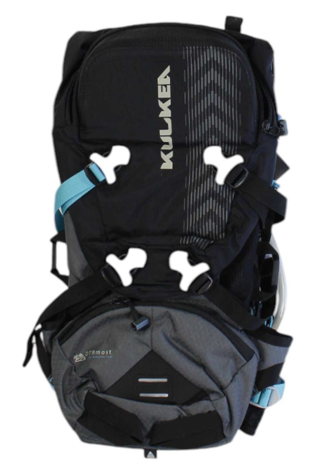 Kulkea OTRmost Hydration Bag Kulkea