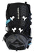 Kulkea OTRmost Hydration Bag Kulkea