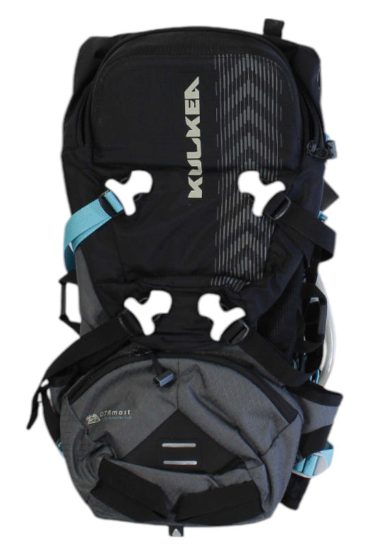 Kulkea OTRmost Hydration Bag Kulkea