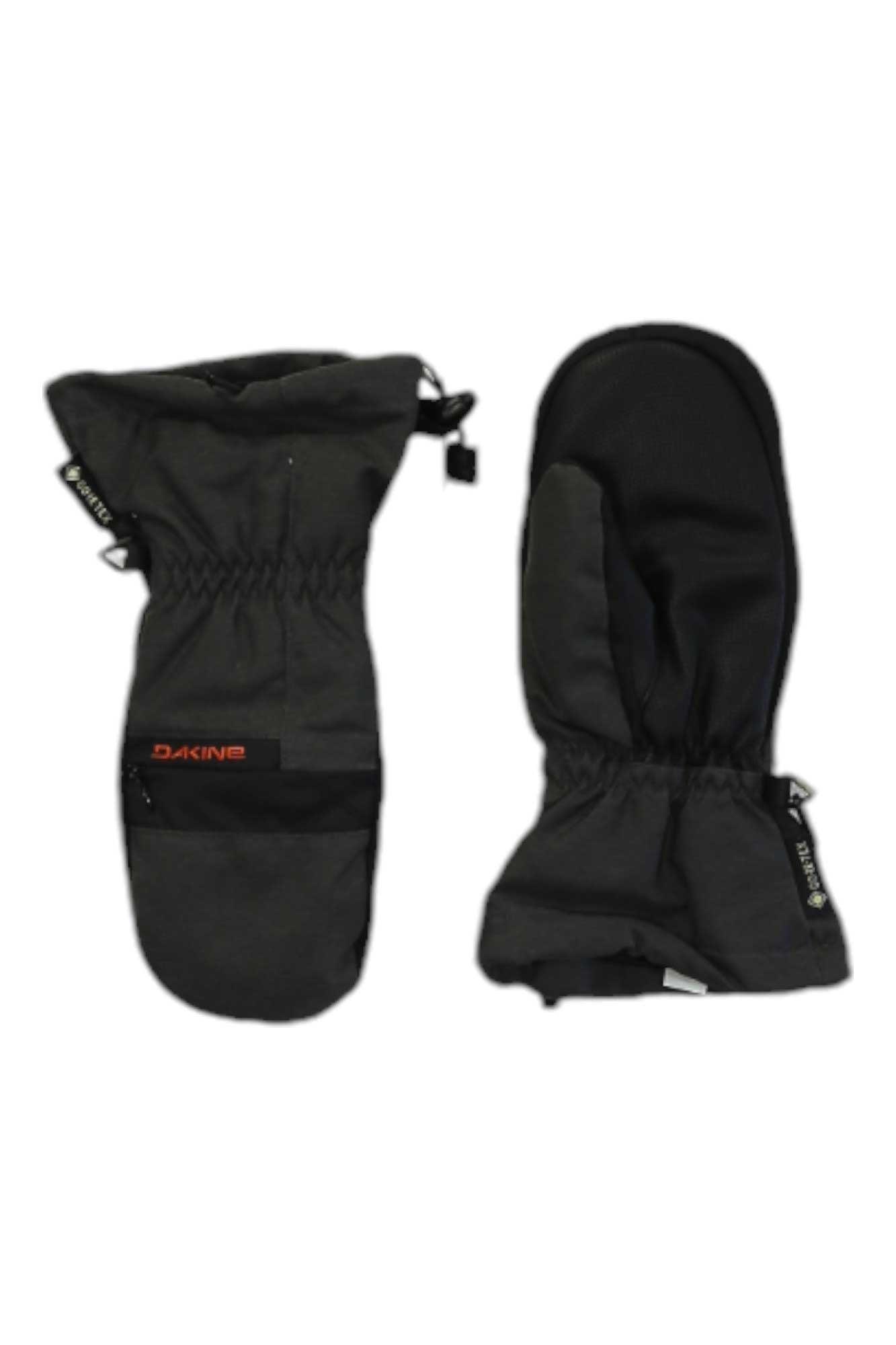 Dakine Youth Avengers GTX Mitt Dakine