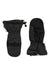 Dakine Youth Avengers GTX Mitt Dakine
