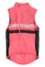 Brevet Reflective Gilet Rapha