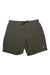 SAXX Men's Sport 2 Life 2N1 7 Inch Short SAXX