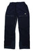 Picture Women's Horix Pant Picture
