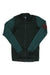 Rapha Mens Pro Team Long Sleeve Training Jersey Rapha