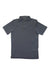 Mens Wallace Short-Sleeve Polo Shirt Marmot