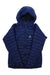 Haglofs Womens Spire Mimic Hoodie Haglofs