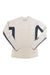 Artilect Women's Flatiron 185 Crew Top Artilect