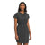 The North Face Womens Never Stop Wearing Dress The North Face