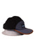 KAVU Klamath Cap KAVU