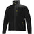 Helly Hansen Mens Crew Jacket Helly Hansen